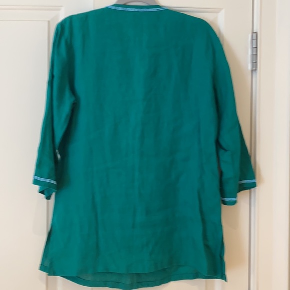 Tunic size m - Picture 7 of 8